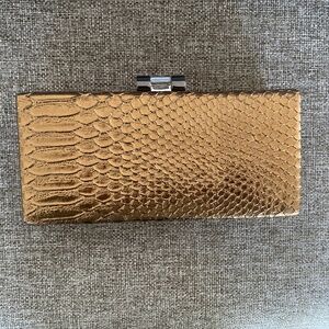 Jessica McClintock Clutch / Purse